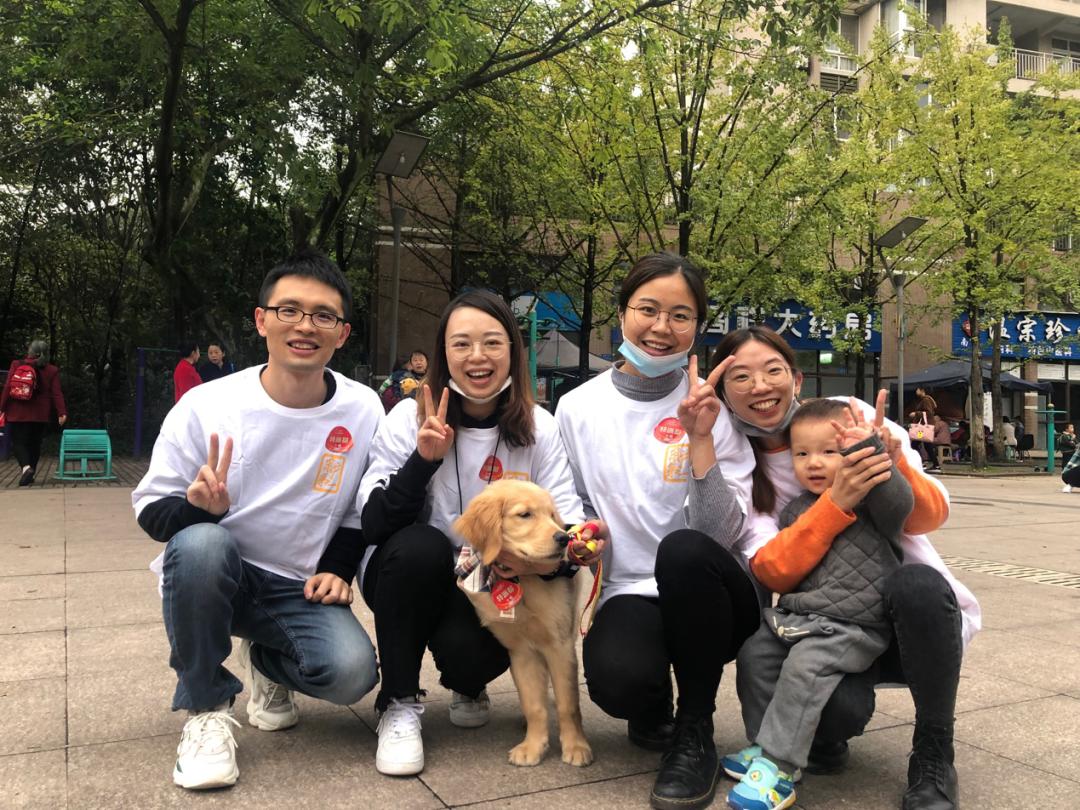 重庆易宠科技有限公司怎样,行业的天花板怎么突破