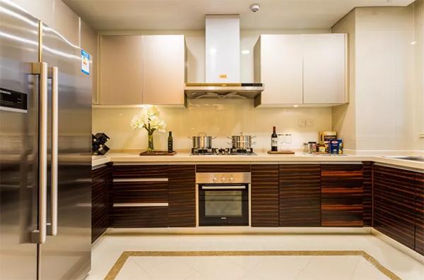 买冰箱单开门好还是双开门好,冰箱建议买双开门还是单开门