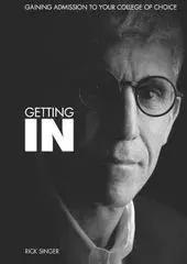 美国网红的一次直播，扯出美国史上最大招生丑闻