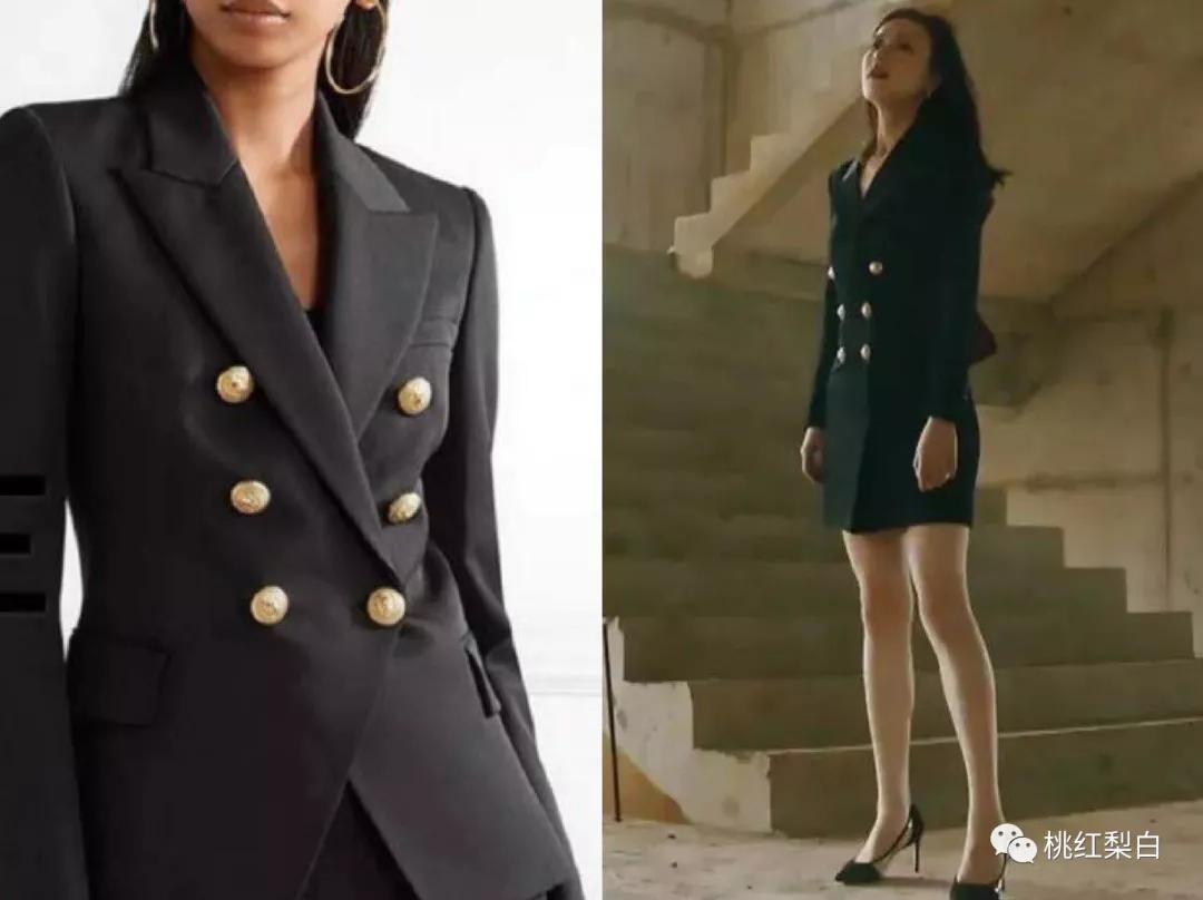 刚谈恋爱就给女生花很多钱,刚谈恋爱就花很多钱