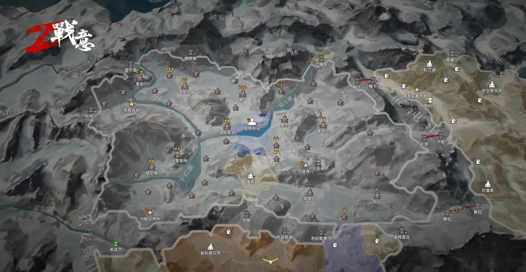 为什么现在有些游戏都可以赚钱呢,为什么现在游戏职业选手这么赚钱