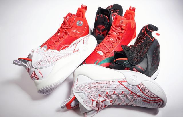 cj1新配色多久出,cj1代篮球鞋正版999