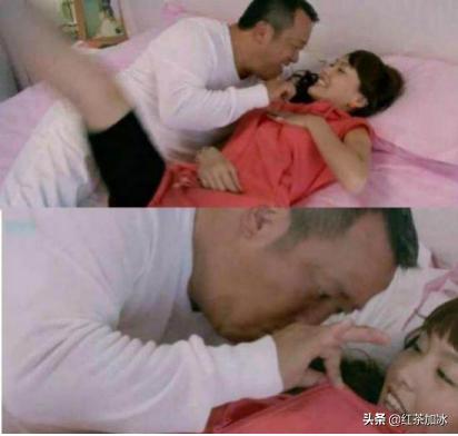 唐嫣上位史,唐嫣上位记