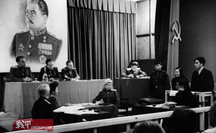 历史由胜利书写原文,历史是由胜出者撰写