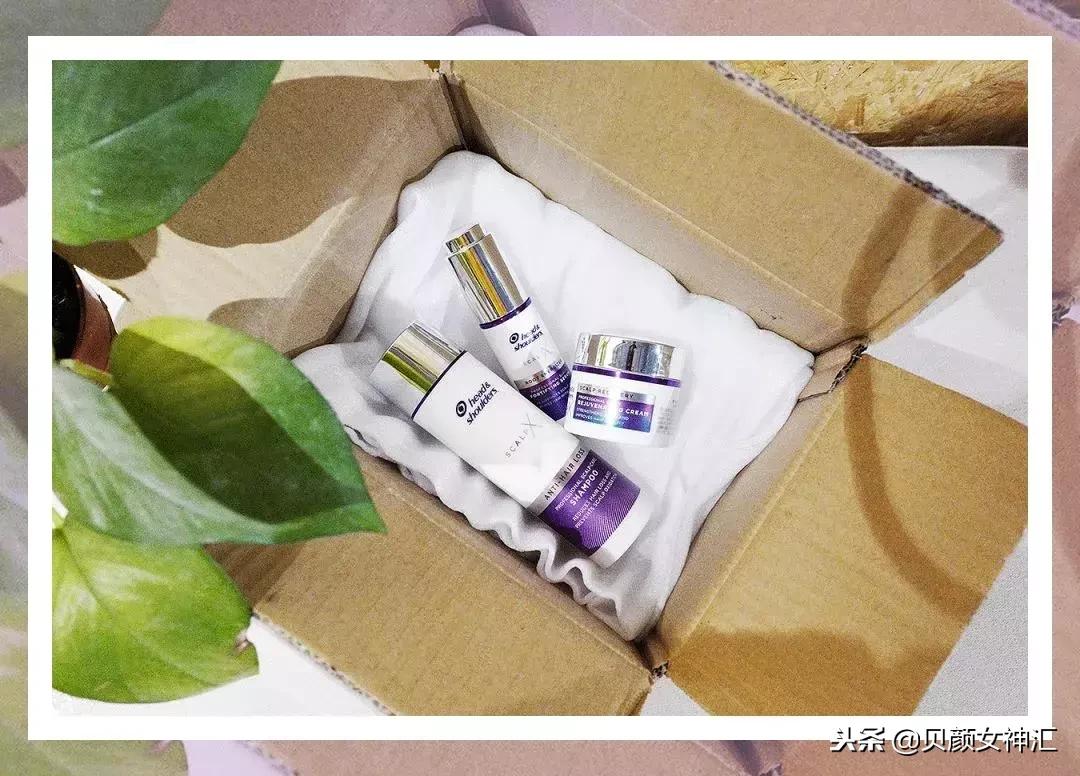 不好用的网红化妆水 (最难用的网红化妆水)