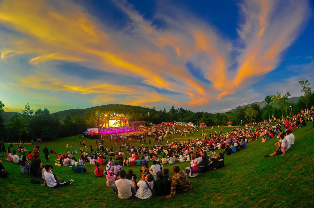 @个旧人，动起来！15分钟健身圈你打卡了吗？