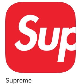 日本官网买鞋子,好看的椰子鞋aj