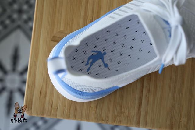 百元预算值得买运动装备盘点：九款产品全副武装好用不贵请收藏