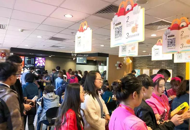 沈阳沈北新区华强广场营业时间,沈北华强城