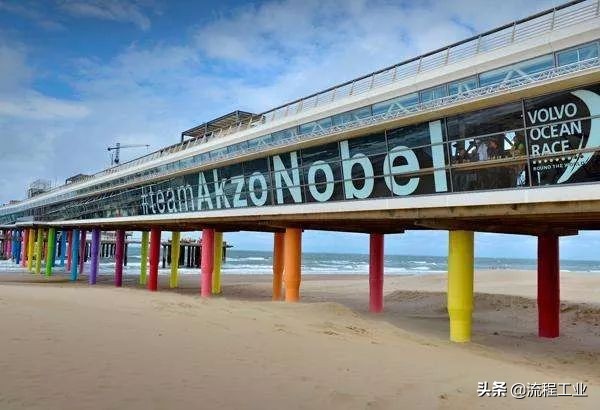 拜耳巴斯夫最新消息,拜耳集团和巴斯夫