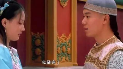 甄嬛传深度解读玉娆,甄嬛传玉娆最后的结局