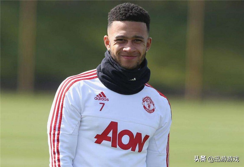 实况足球高光球员内德维德,实况足球普卡德佩还能用吗