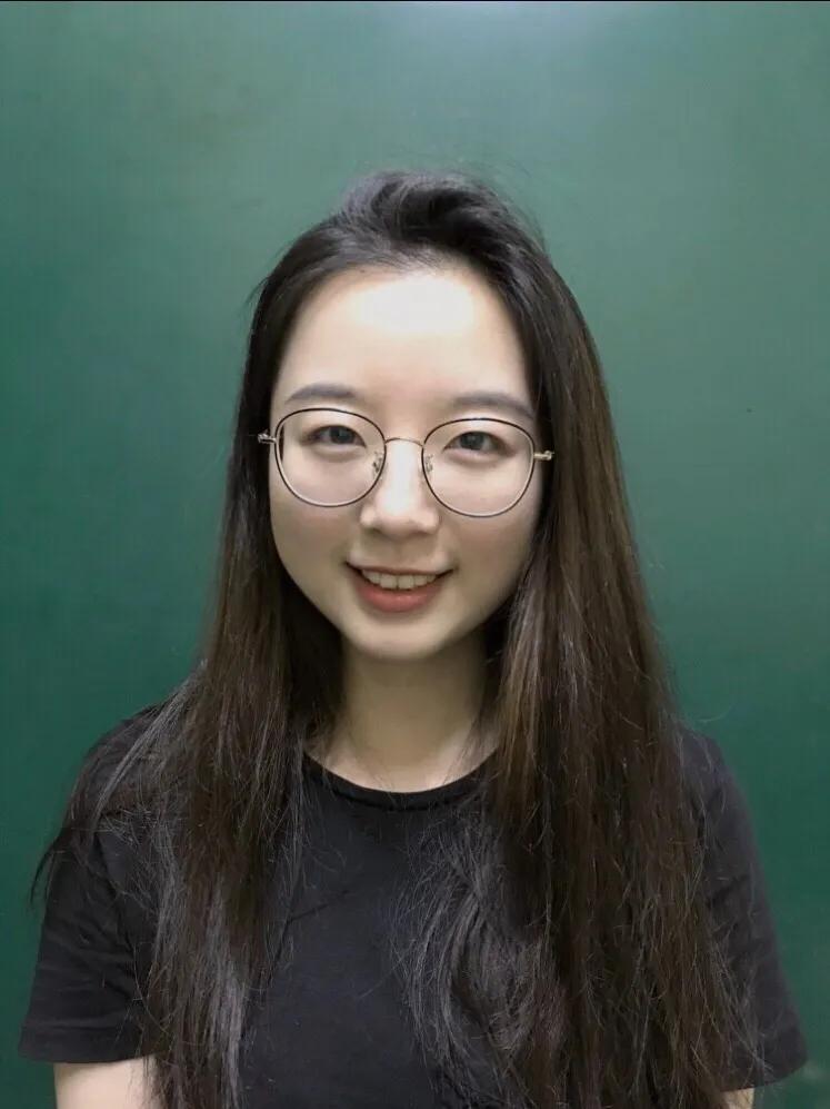 瑞德西韦治疗新冠的效果,瑞德西韦治疗新冠动物实验