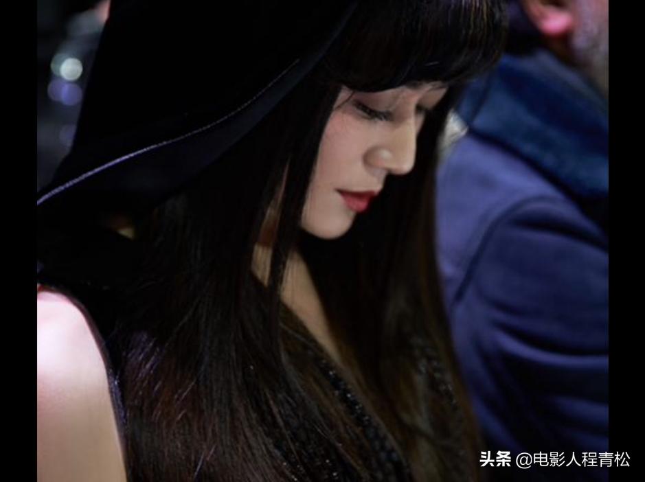 田海蓉高定秀女王,田海蓉时装周礼服