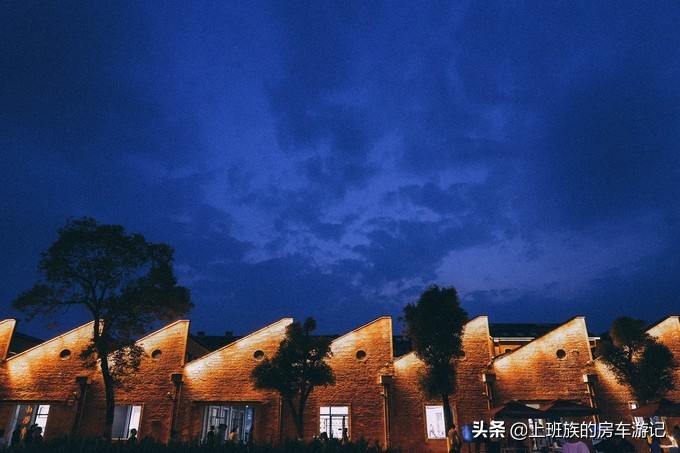 景德镇旅游最新攻略,景德镇旅游攻略