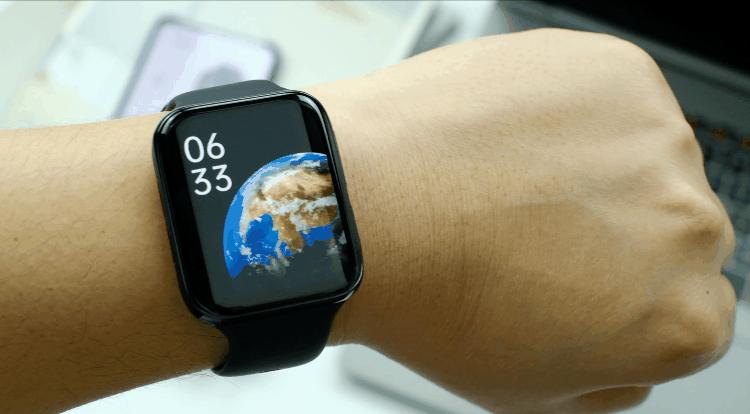 安卓智能手表实用吗,oppowatch2智能手表全功能详解