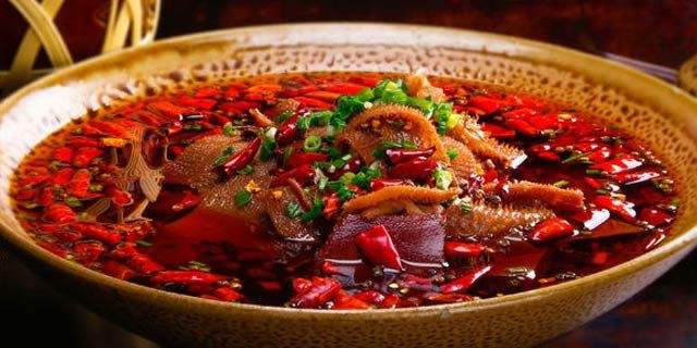 大唐宰相家搜出胡椒，为何要被处以死刑？