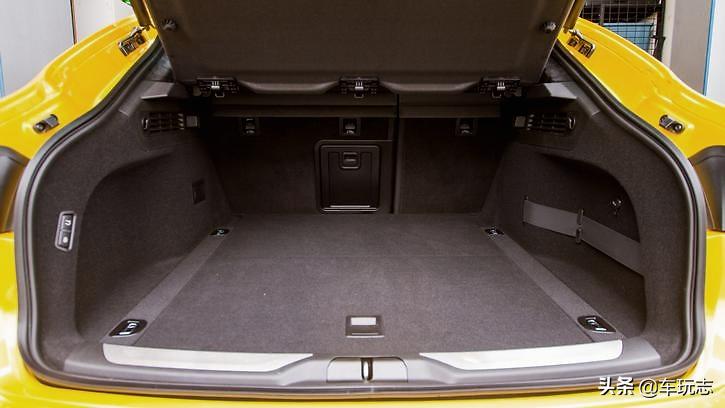 玛莎拉蒂莱万特2020款优势,2020年玛莎拉蒂莱万特价格