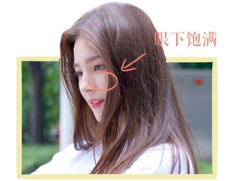 颧骨高导致脸型难看怎么办,脸型偏瘦颧骨明显怎么办改善