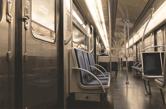 徐州东区未来的地标,徐州东区最新地标