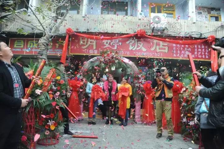 成都温江苍蝇馆子前十名地址,成都双流苍蝇馆子前十名地址