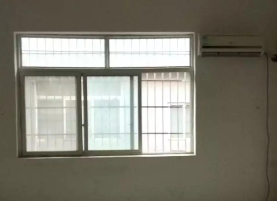 ktv装修一间二十平米包房多少钱,装修一个45平方的电音包房多少钱