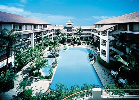 海口海边酒店推荐海景房,海口度假海景