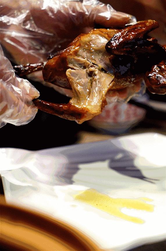 老板疯了五元一桌子菜,老板疯了系列零食