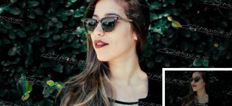 iSkysoftVideoConverterUltimate,全能视频格式转换器