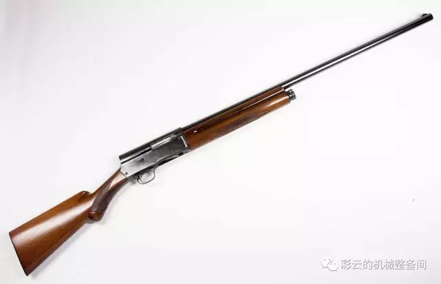 无视狙击枪后坐力,无视后坐力的效果