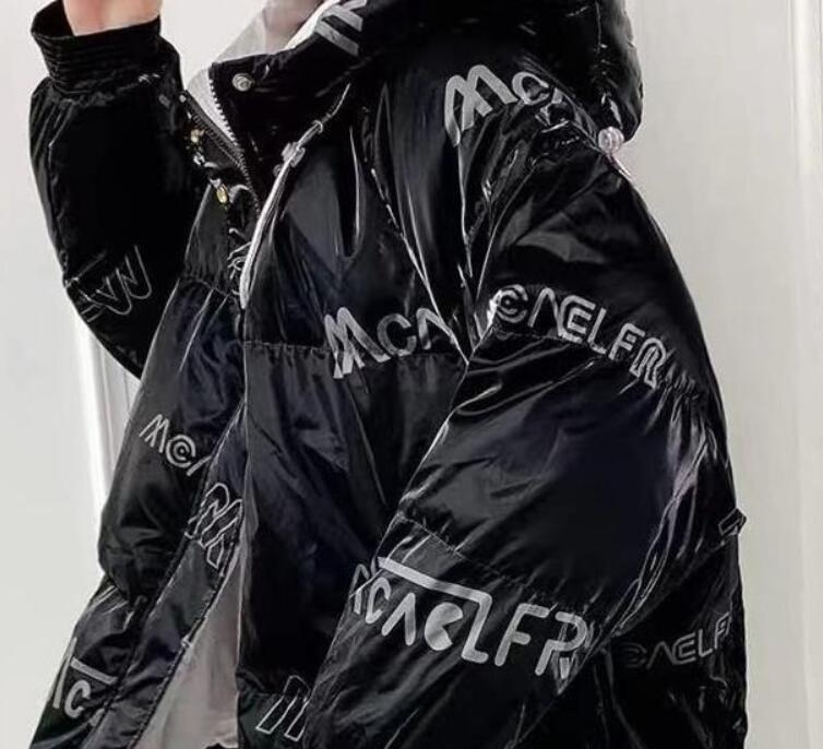 免洗面料掉皮了怎么补救,免洗面料染色了怎么去掉