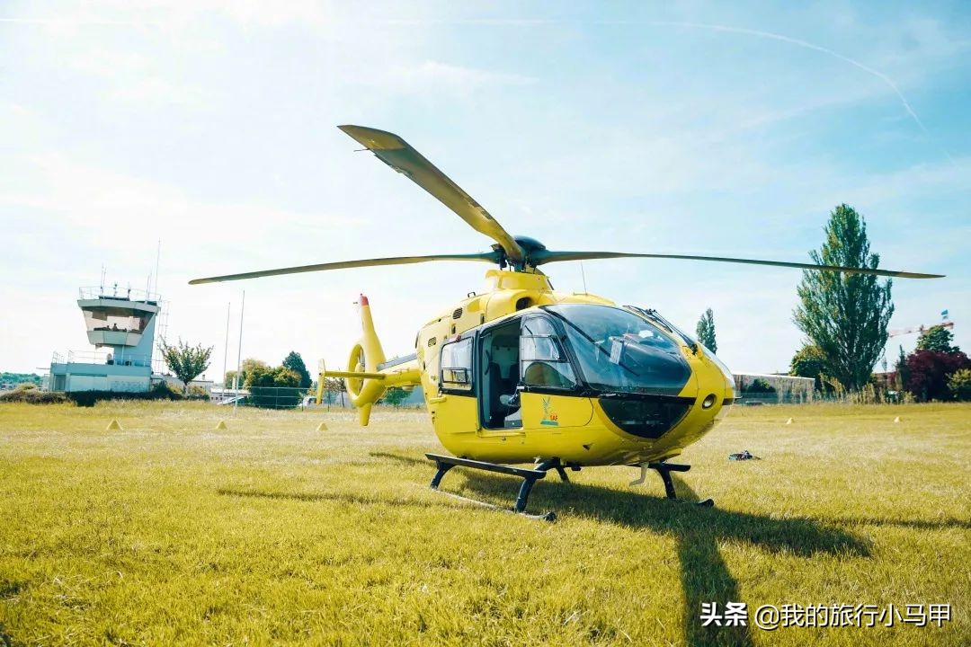 法国巴黎五日四夜攻略,法国攻略巴黎