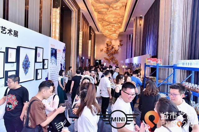 成都音乐会现场,成都音乐会完整版