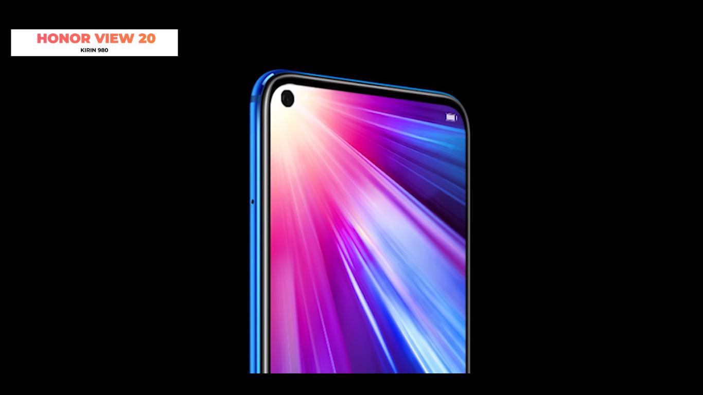 荣耀v20与nova4照相比较,nova4和荣耀v20拍照测评