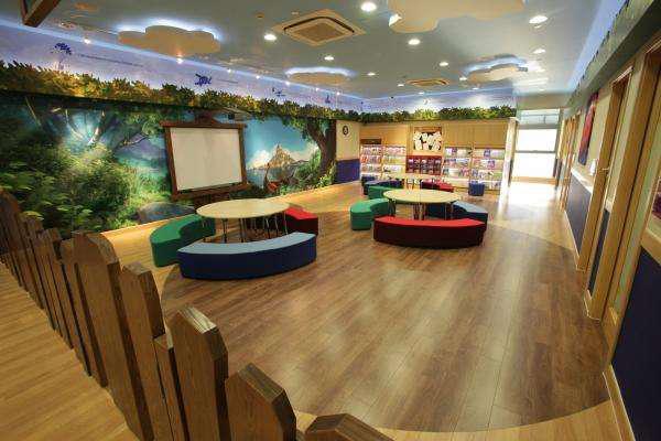 迪士尼英语退出的原因,迪士尼英语为什么撤场