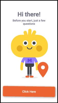 如何用figma做app图标,app演示动画制作教程