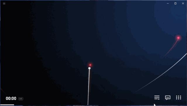 射手影音手机版,射手影音播放器官网