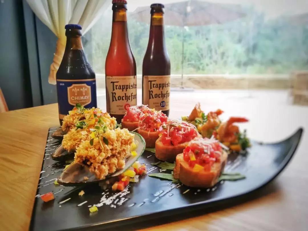 郑州亲子遛娃,郑州室内免费亲子游的好去处