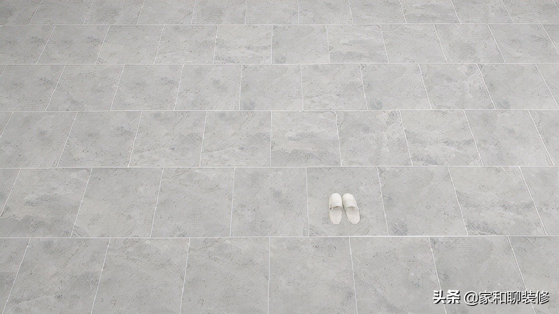 地砖铺贴方法要不要美缝,地砖铺贴方法不会空鼓