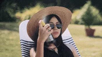 毛孔粗大如何改善治愈系,解决毛孔粗大最有效医美的方法