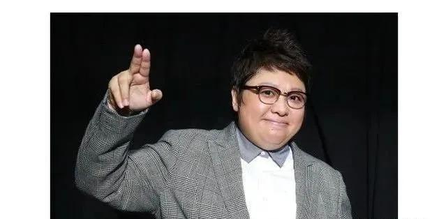 高考2022新闻热点事件素材,热点新闻事件高考素材