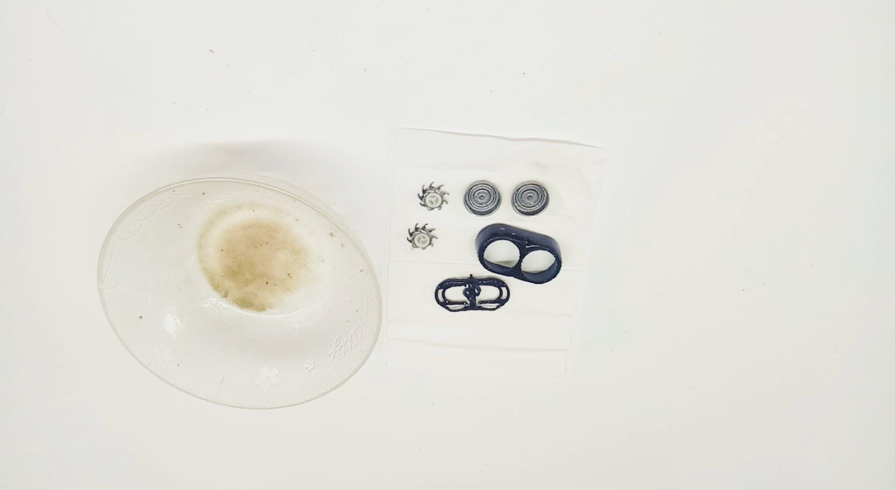 怎么使用剃须刀不会划破,剃须刀刀片钝了如何变锋利