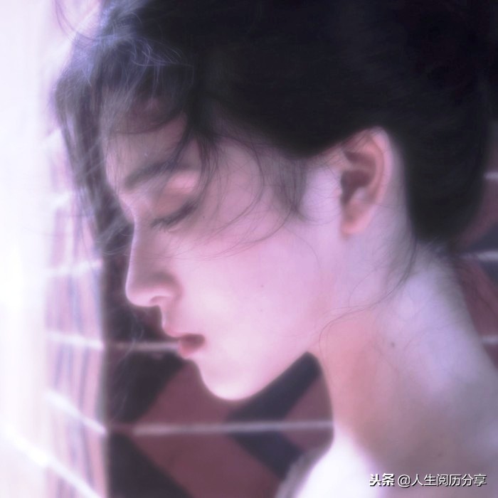 经典的爱情说说句子，唯美犀利，发朋友圈表达一下心情！