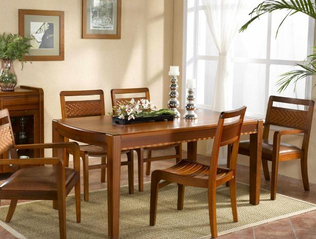 泸县家具批发招商信息,泸县家具批发哪家好