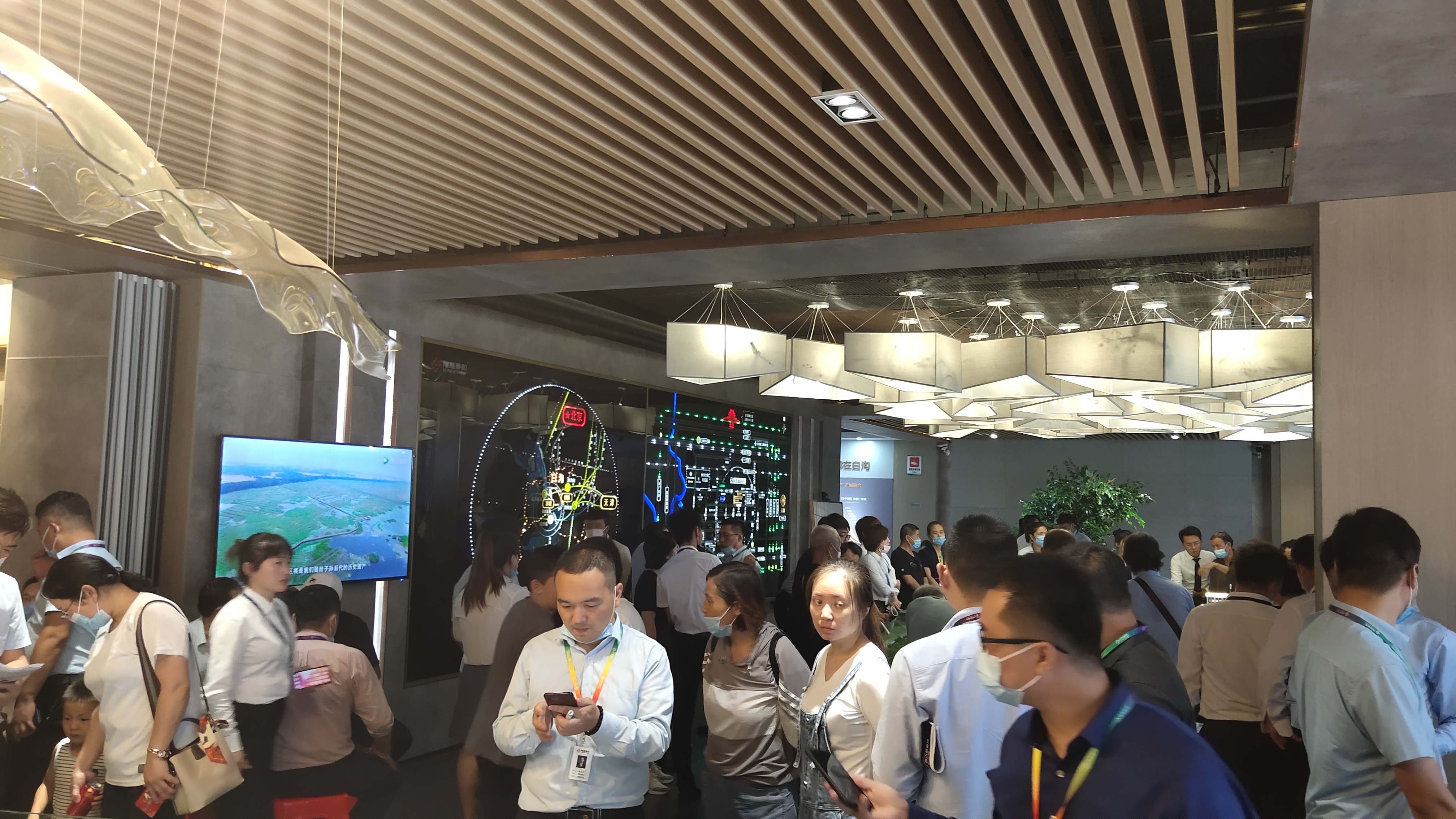 以后雄安新区房价是多少,雄安新区未来的房价会怎样