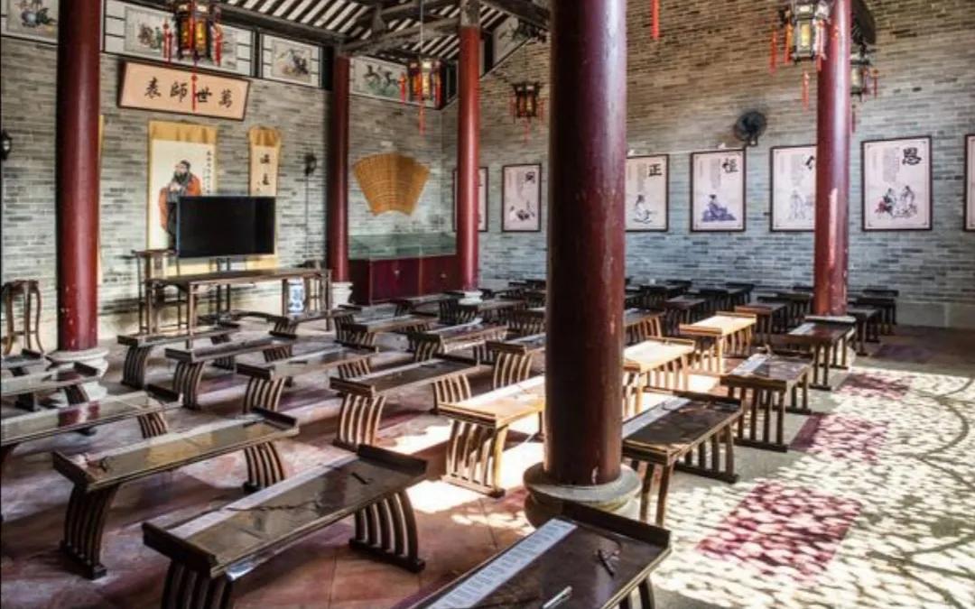 五本主角智谋小说,明朝官宦子弟类小说推荐