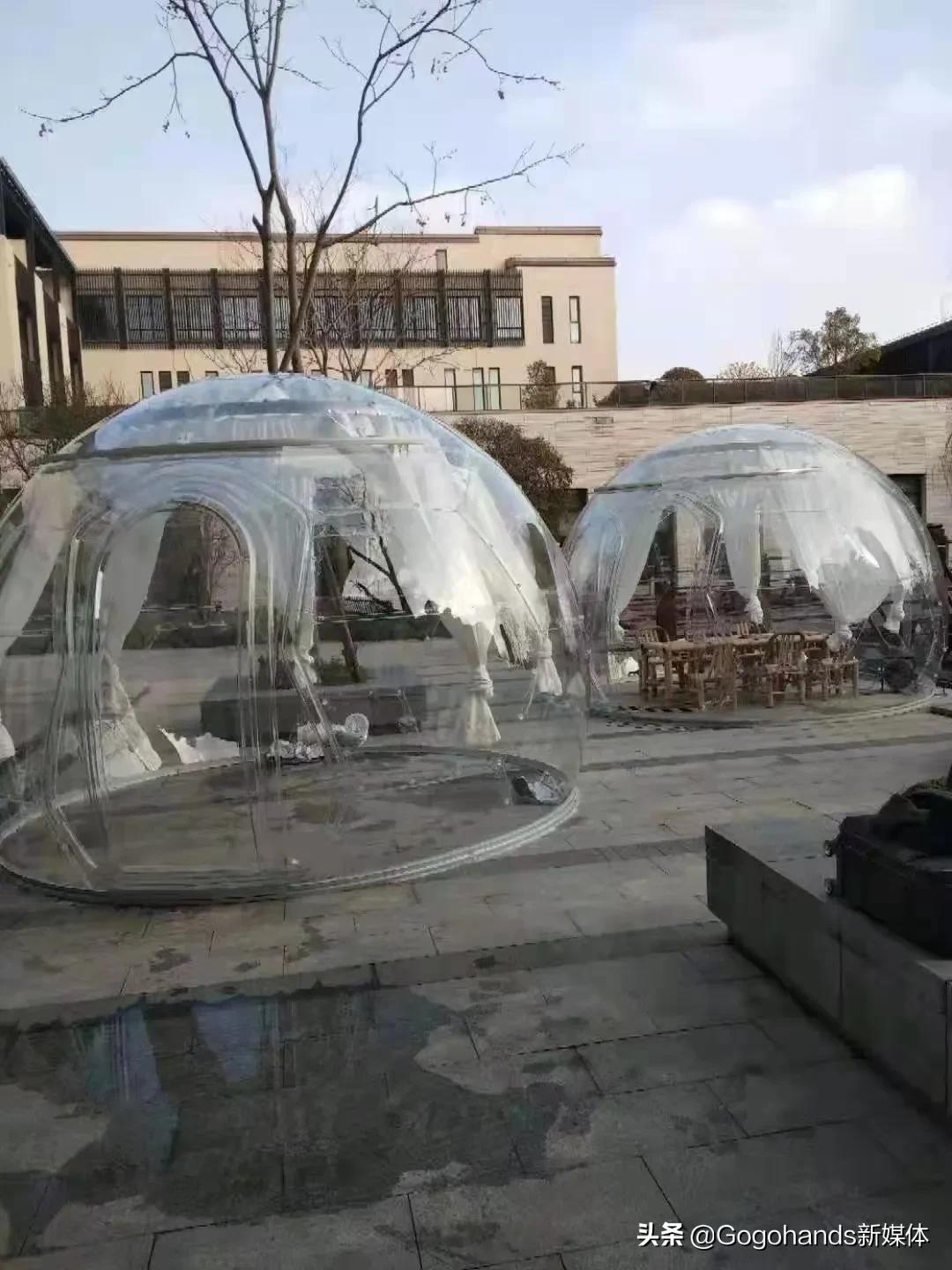 清货年底,清货冬款最后一批