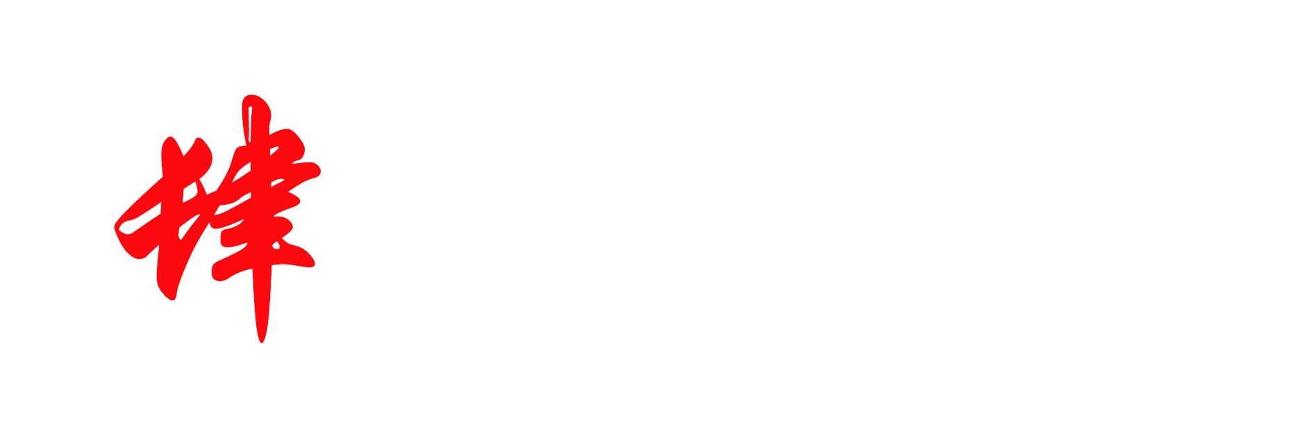 李栋旭九尾狐是什么剧,韩国九尾狐传李栋旭