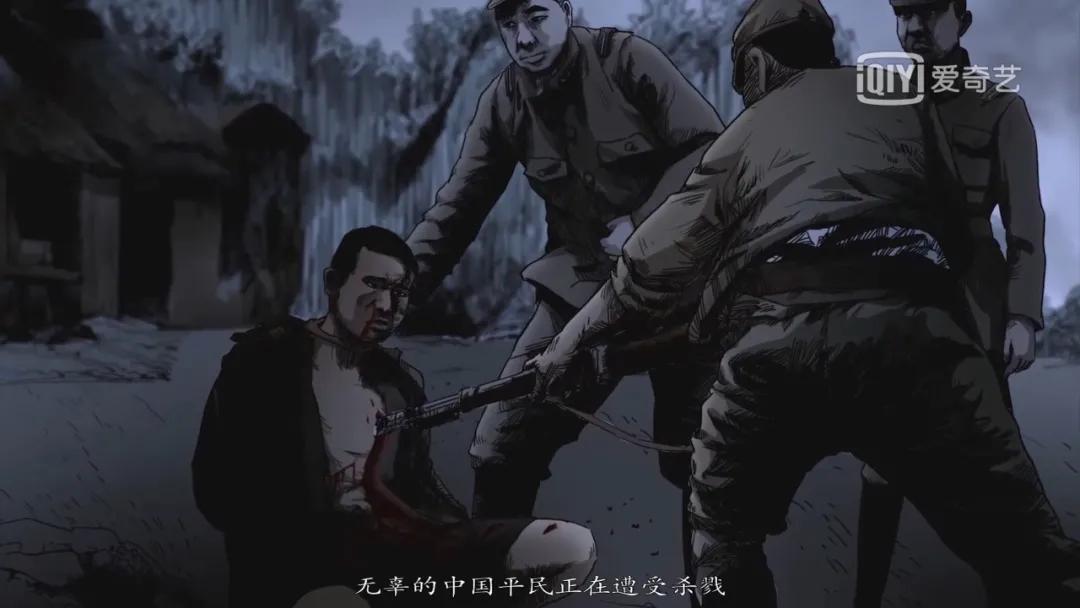 豆瓣9.8分以上的战争德国,豆瓣9.1分令人绝望