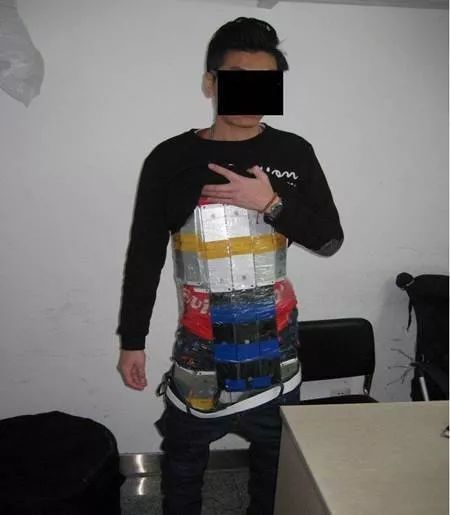 女明星代购被骗案例,女明星代购被骗